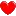 Andreaplanet.com Favicon