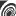 Andrearaso.org Favicon