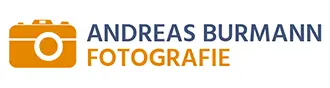 Andreas-Burmann.de Favicon