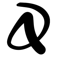 Andreas-Dreitz.com Favicon