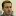 Andreas-Moser.blog Favicon