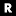 Andreasaranasen.com Favicon