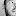 Andreascarlsson.com Favicon