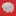 Andreasjakl.com Favicon