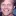 Andreaskluth.org Favicon