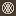 Andreasmaage.de Favicon