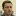 Andreasmoser.blog Favicon