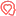 Andreasnlptrainings.com Favicon
