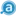 Andreasosso.com Favicon