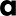 Andreasvarro.com Favicon