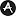 Andreaswannerstedt.se Favicon