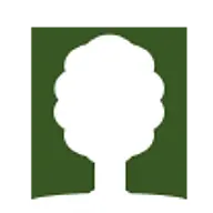 Andreaswidmer.ch Favicon