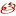 Andreavallarino.net Favicon