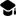 Andreavento.it Favicon
