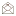Andreayjoseandres.com Favicon
