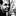 Andrecerino.com.br Favicon