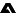 Andreewallin.com Favicon