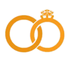 Andreewundes.de Logo