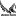 Andrefarm.ee Favicon