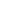 Andregottschalk.com Favicon