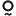 Andregouin.com Favicon