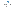 Andreiaperatelli.com.br Logo