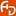 Andreidumitrache.ro Favicon