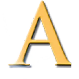 Andreincinemas.com Logo