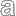 Andreinisurfboards.com Favicon