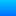 Andreivictor.ro Favicon