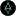 Andreivisuals.com Favicon