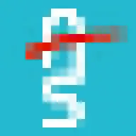 Andrejschulz.com Favicon