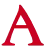 Andrekursch.de Logo
