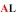 Andrelanauvre.com Favicon