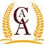 Andreolilaw.com Favicon