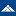 Andreottiimpianti.com Favicon