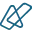 Andrepacheco.com.br Favicon
