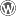 Andres-Garcia.com.ar Favicon