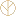Andresft.com Favicon