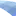 Andresycia.com Favicon