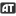 Andrete.eu Favicon