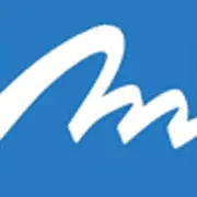 Andrew-Mitchell.co.uk Favicon