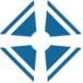Andrew-UMC.org Logo
