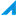 Andrewandassoc.com.au Favicon