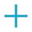 Andrewbrealey.co.uk Favicon