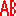 Andrewburt.com Favicon