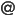 Andrewchen.co Logo