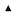 Andrewclopez.com Favicon