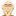 Andrewgehman.com Favicon