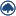 Andrewhackett.com.au Favicon